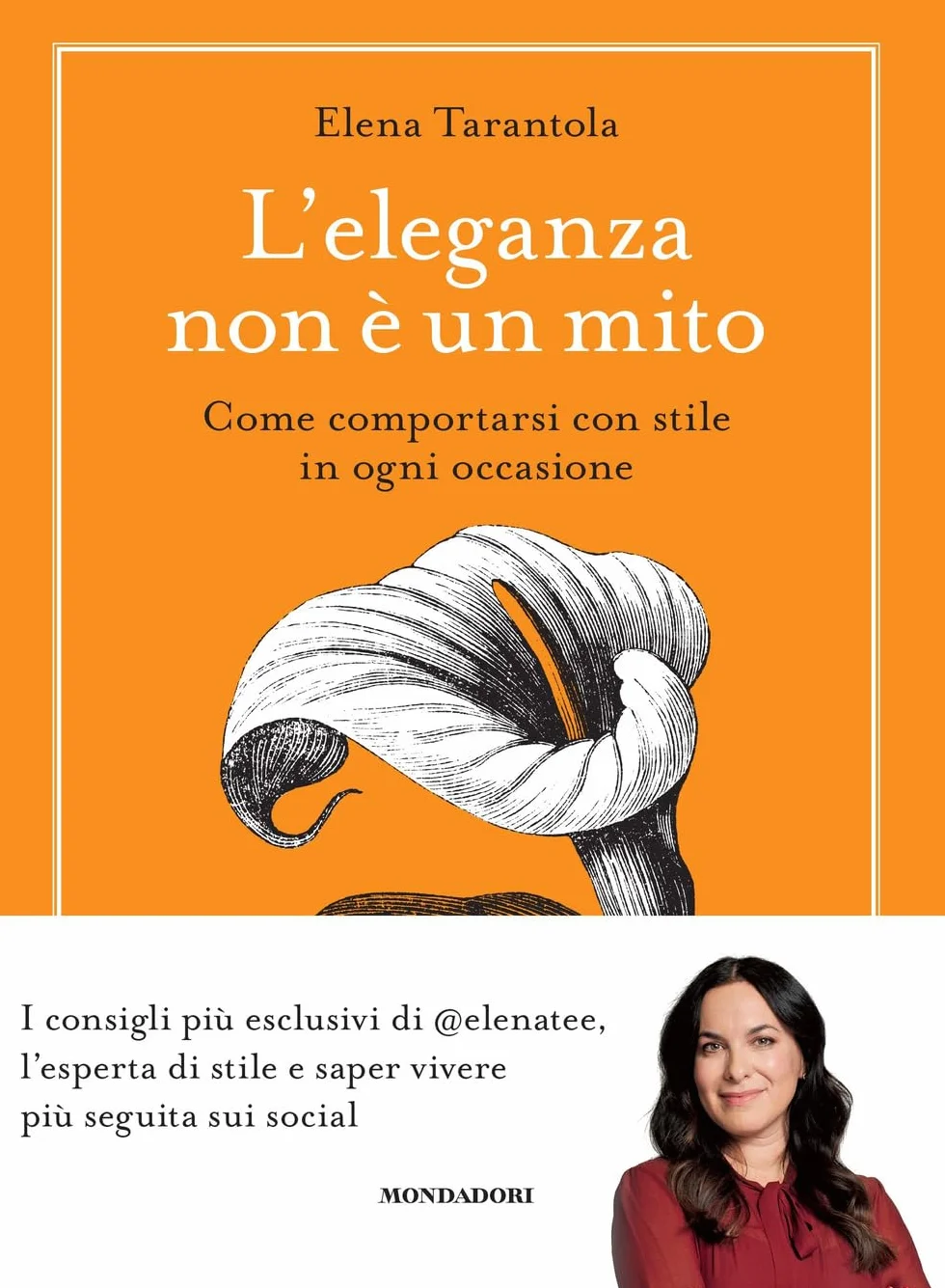 L'eleganza non è un mito. Come comportarsi con stile in ogni occasione
