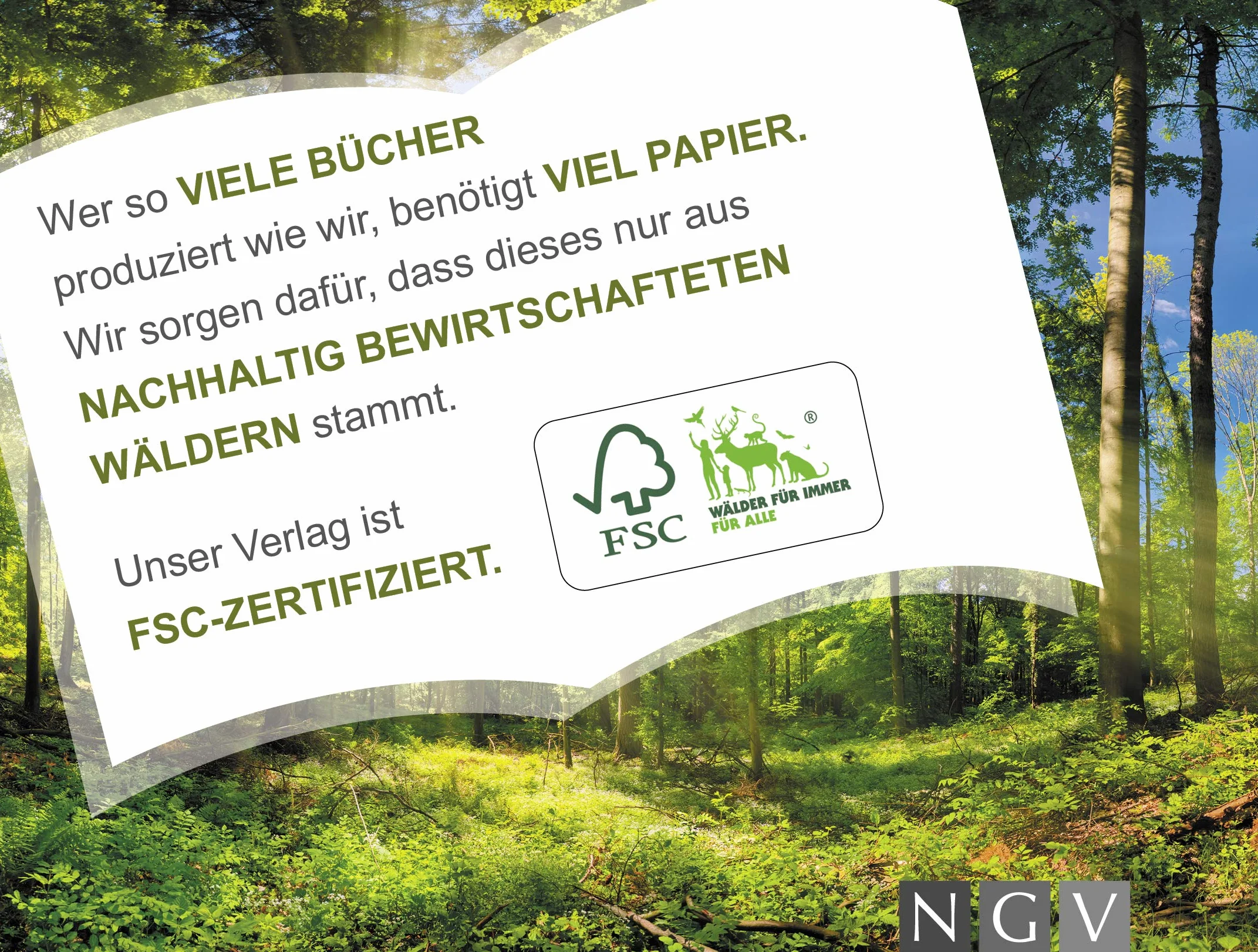 365 Low-Carb-Rezepte: Das Kochbuch zum Abnehmen - Low Carb Ideen für gesunde Ernährung