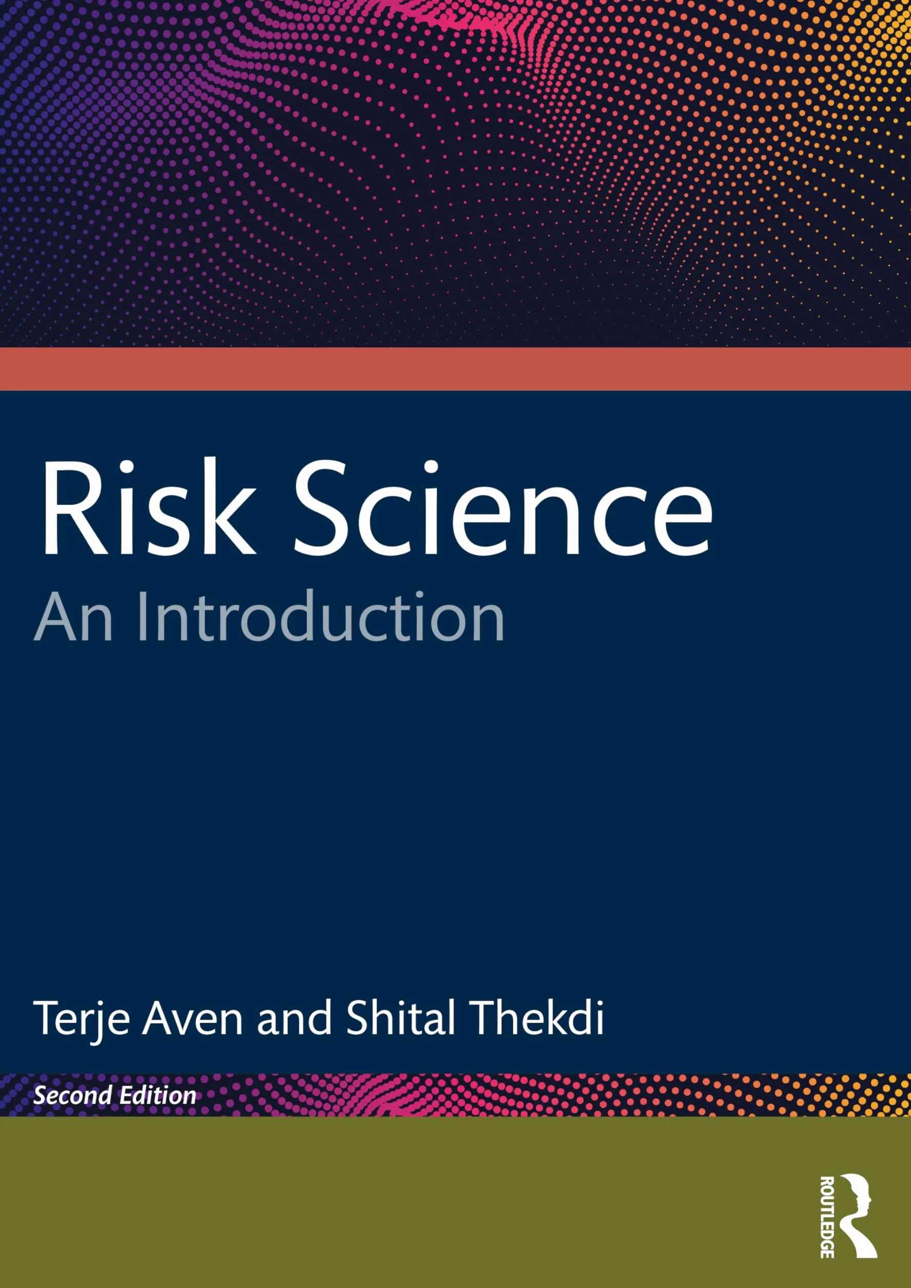 Risk Science: An Introduction