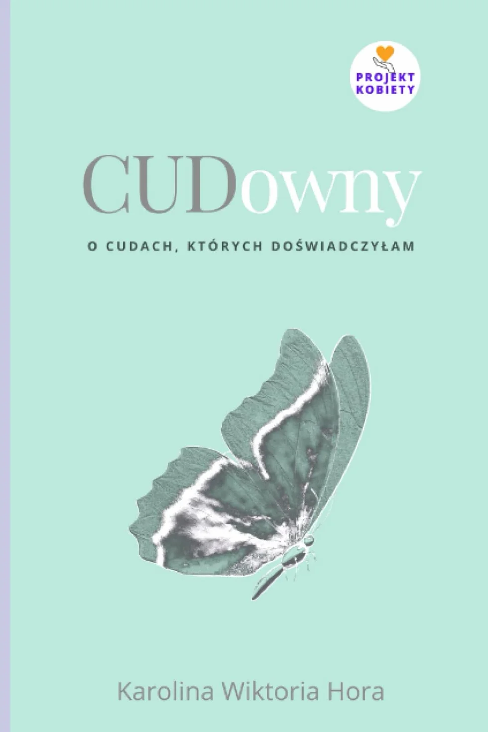 CUDowny