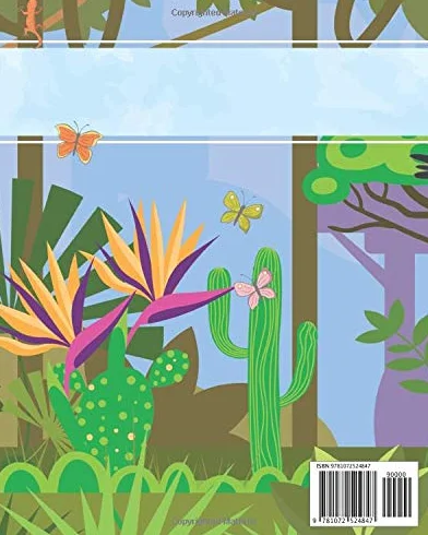 Get Well Soon! ABC Book for Kids: A Lighthearted and Fun Get Well Book for Children; Cute Get Well Soon Gift for Kids