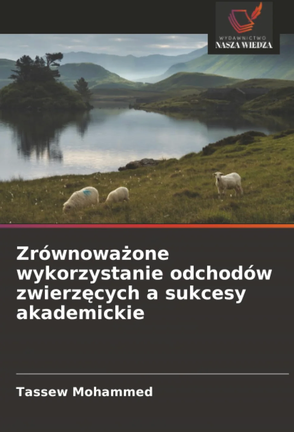 Zrównowa¿one wykorzystanie odchodów zwierz¿cych a sukcesy akademickie