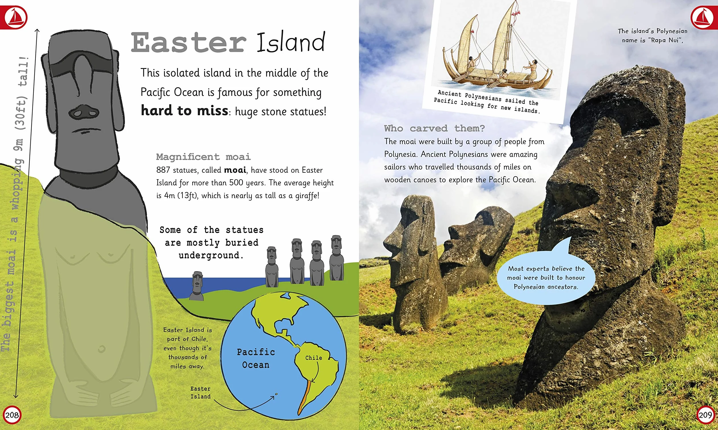 My Very Important World: For Little Learners who want to Know about the World (My Very Important Encyclopedias)