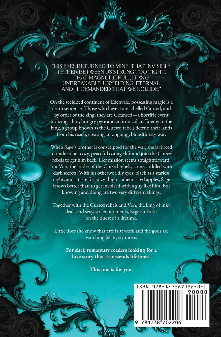 Between Life and Death