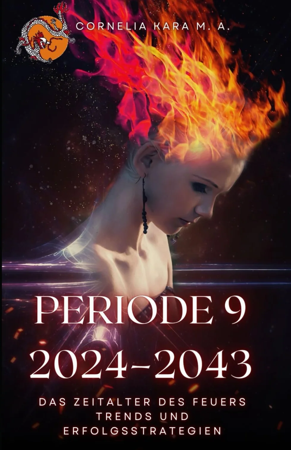 Periode 9 (2024–2043), Das Zeitalter des Feuers: Trends und Erfolgsstrategien