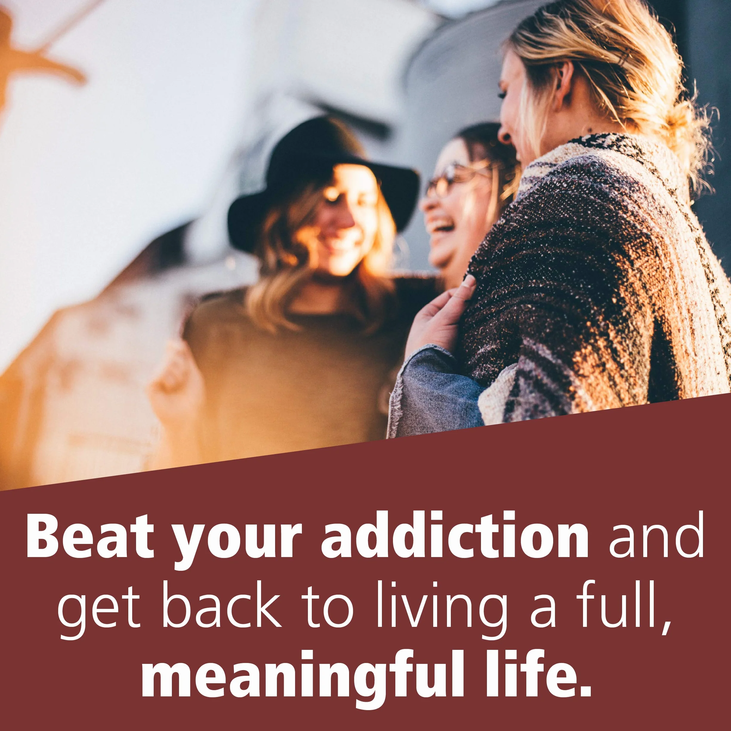 The Addiction Recovery Skills Workbook: Changing Addictive Behaviors Using Cbt, Mindfulness, and Motivational Interviewing Techniques