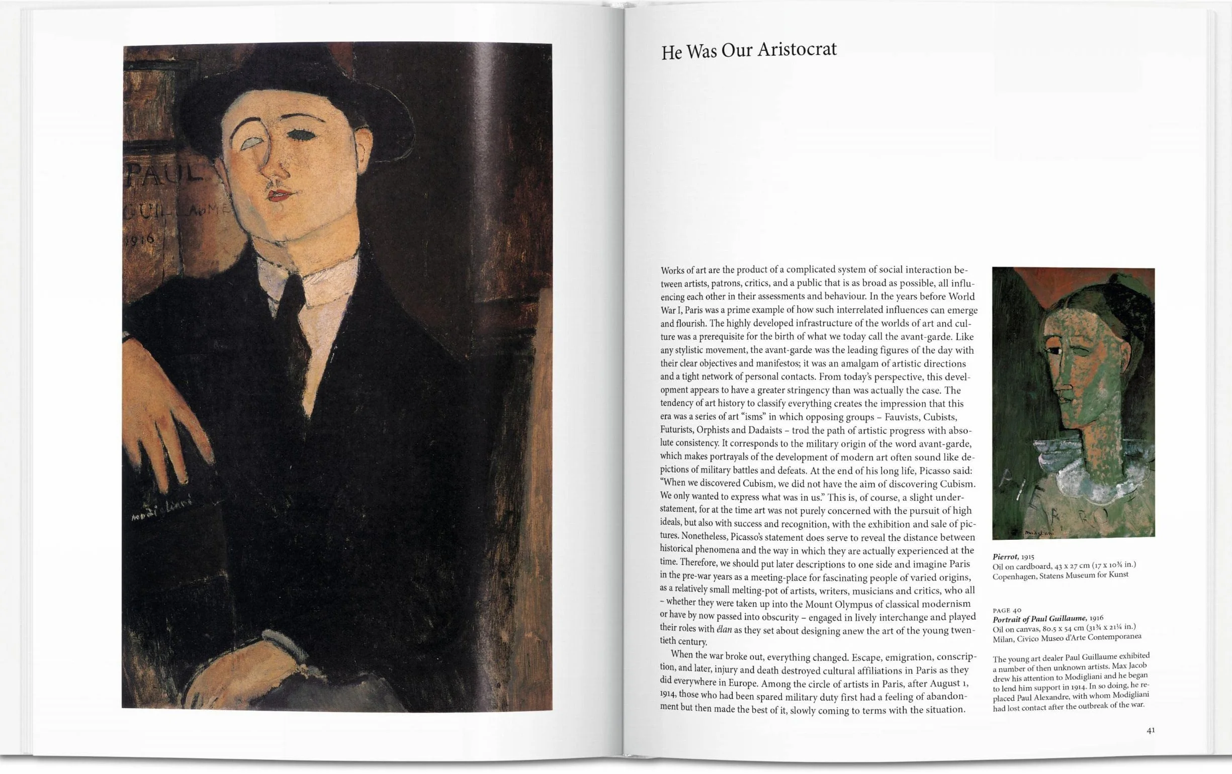Modigliani-anglais Ba