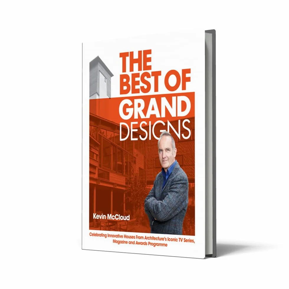 Grand Designs
