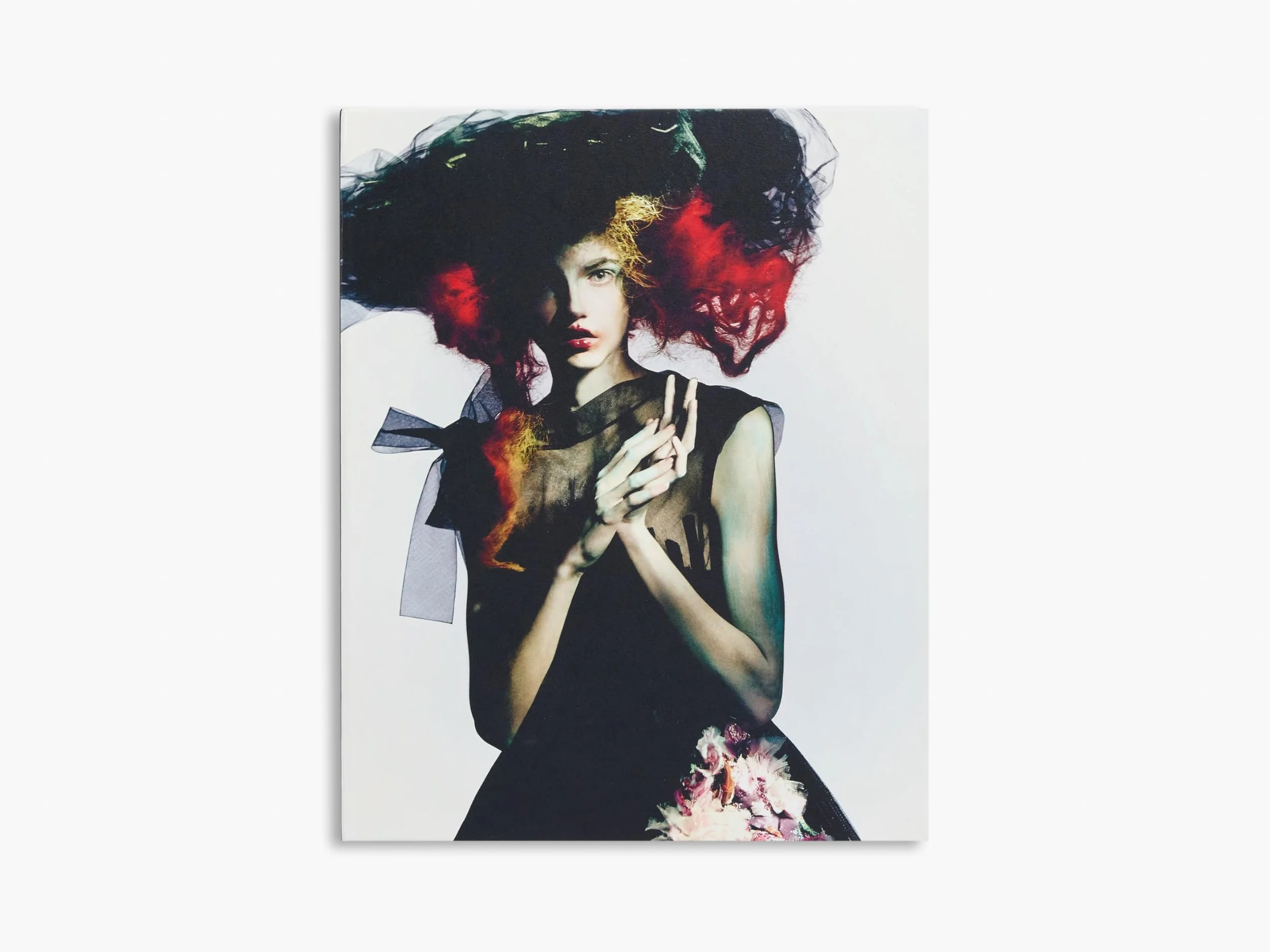 Paolo Roversi