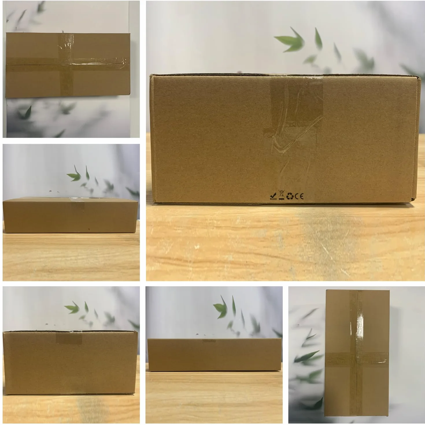 50 sztuk ON/ON 2 pozycje 1P2T SPDT - panel Przełącznik przesuwny Lug SS12F1-G3