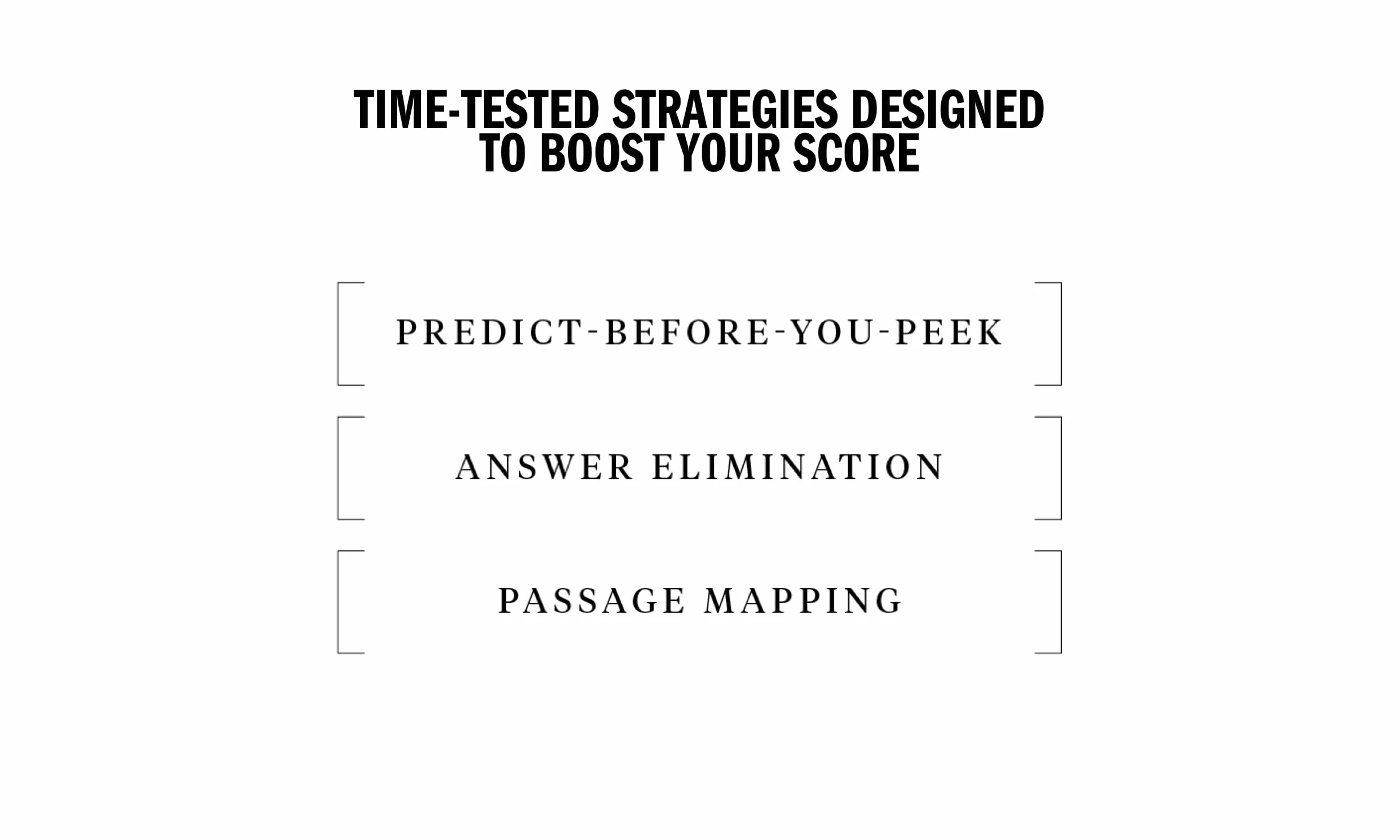 GRE Prep Plus 2024-2025: Updated for the New GRE