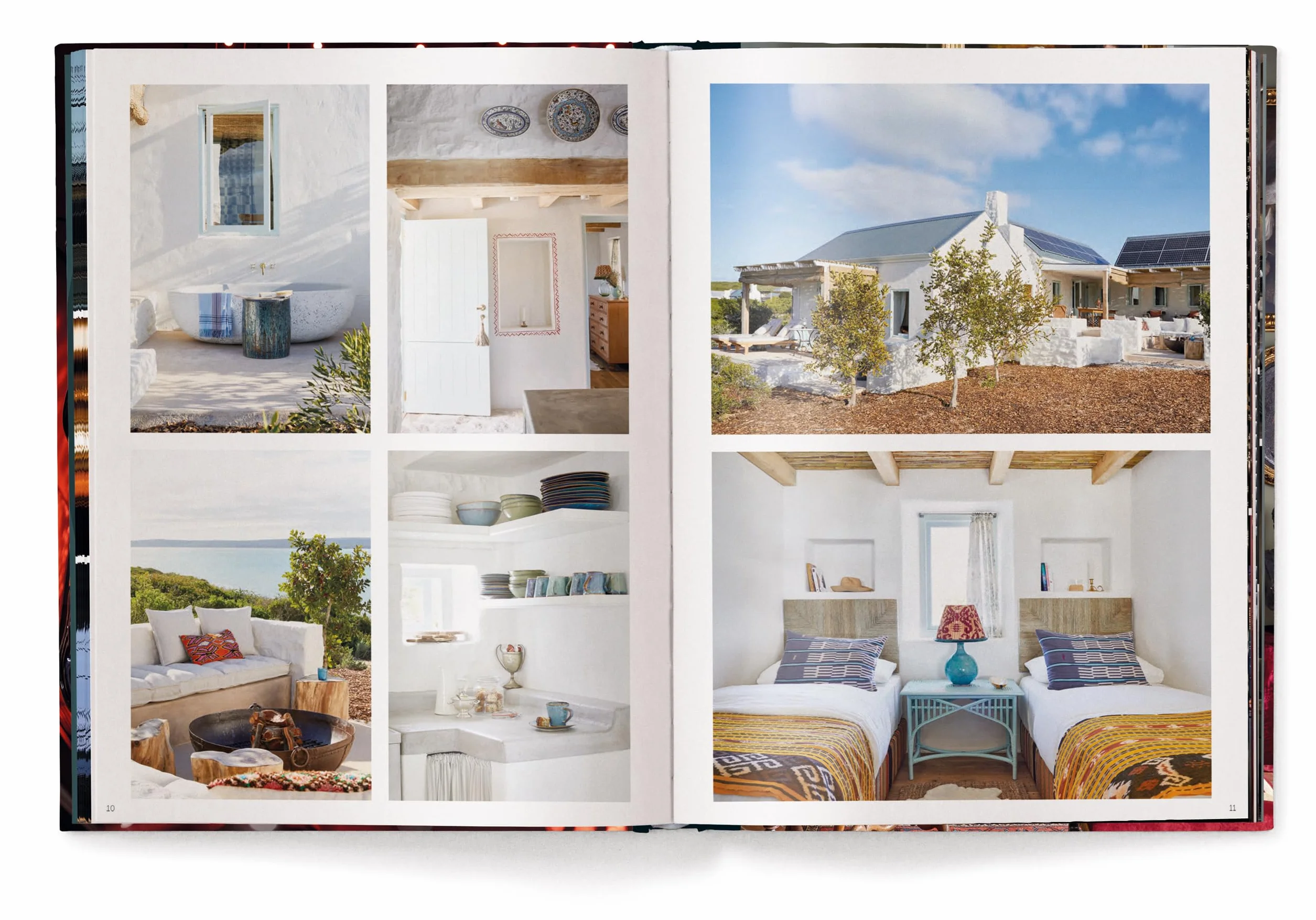Andrew Martin Interior Design Review Vol. 27 /anglais
