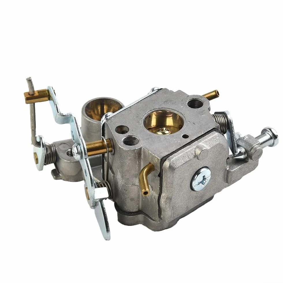 Gaźnik do piły łańcuchowej Partner P738 P740 P742 P842 GCS P840