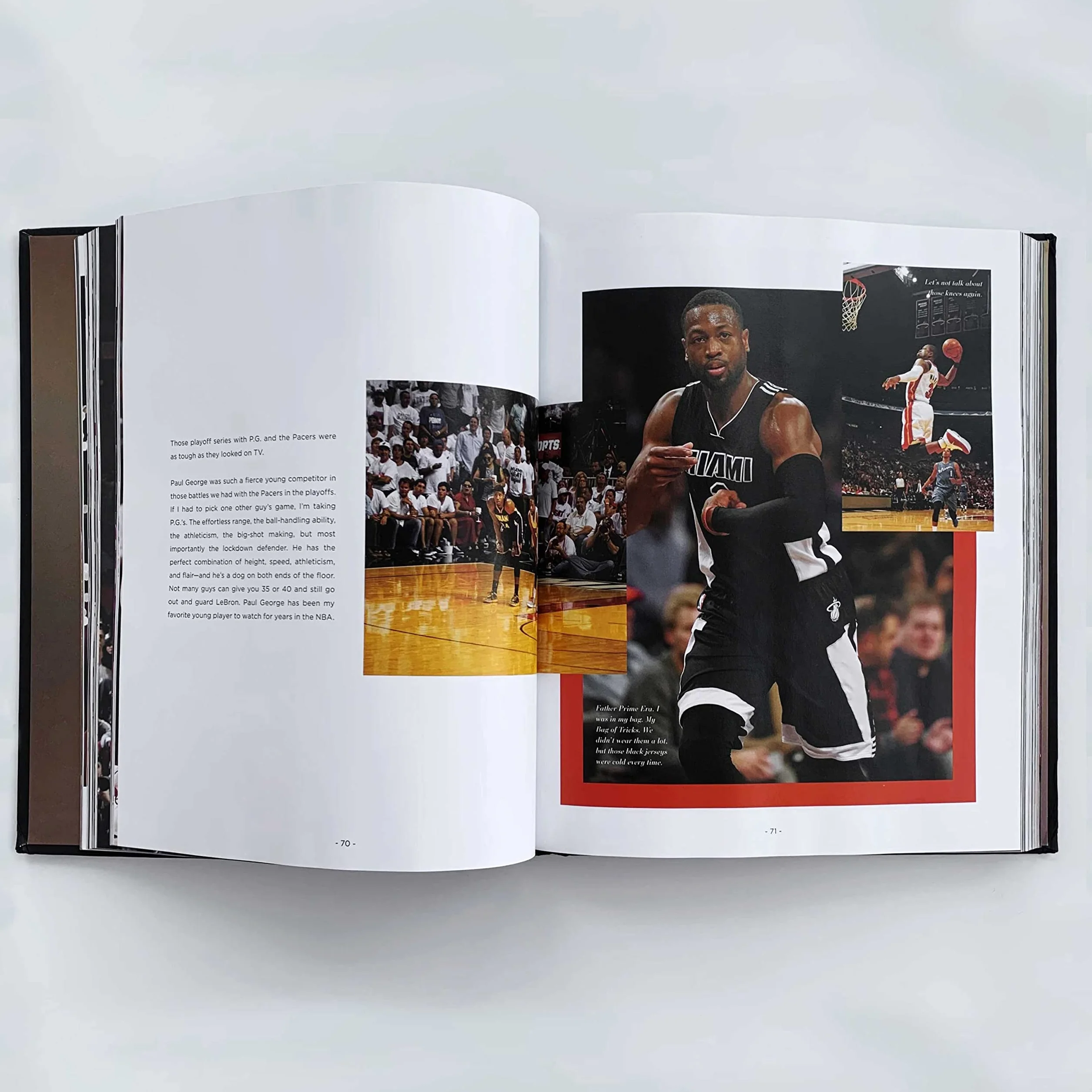 Dwyane