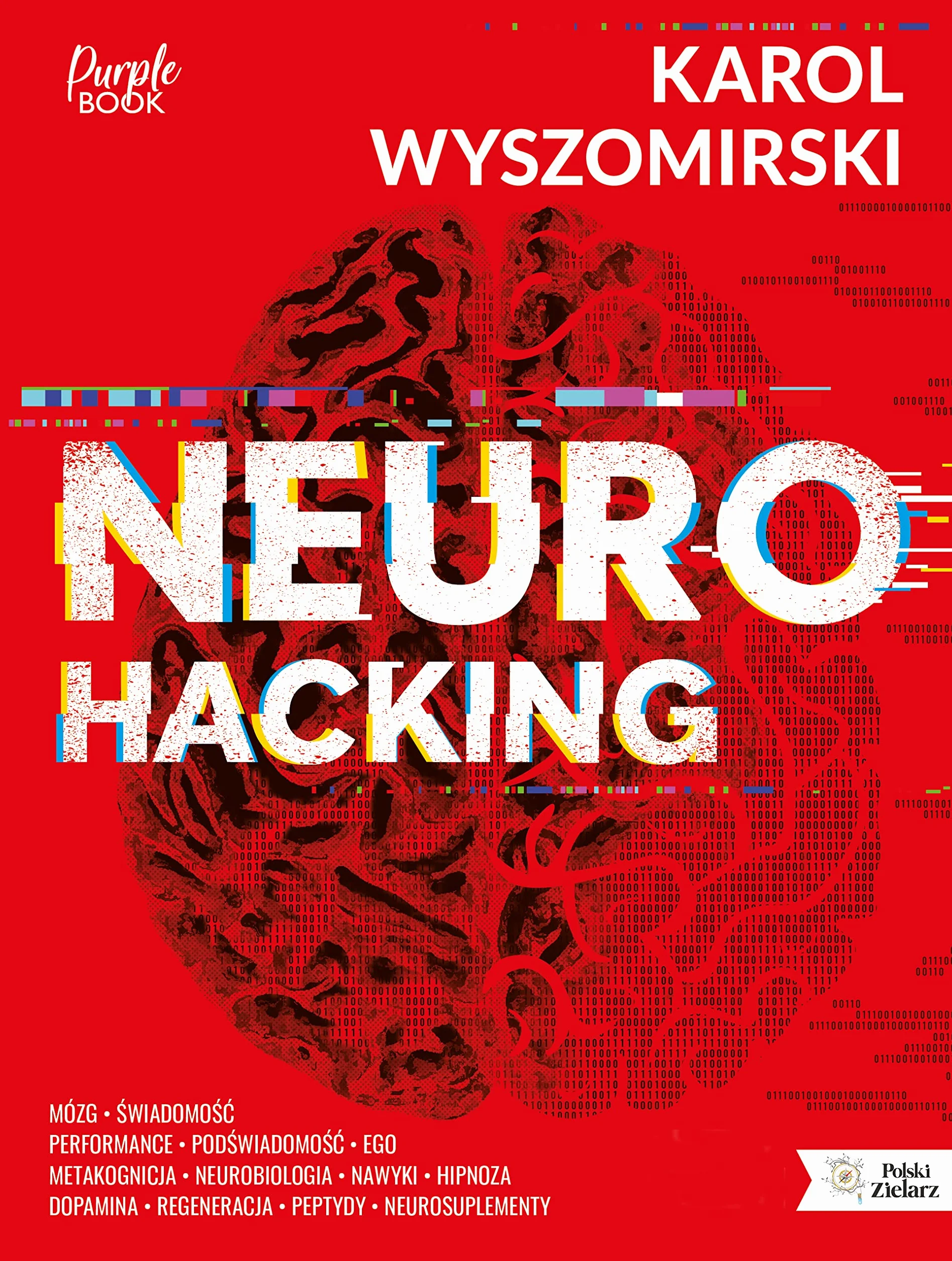 Neurohacking