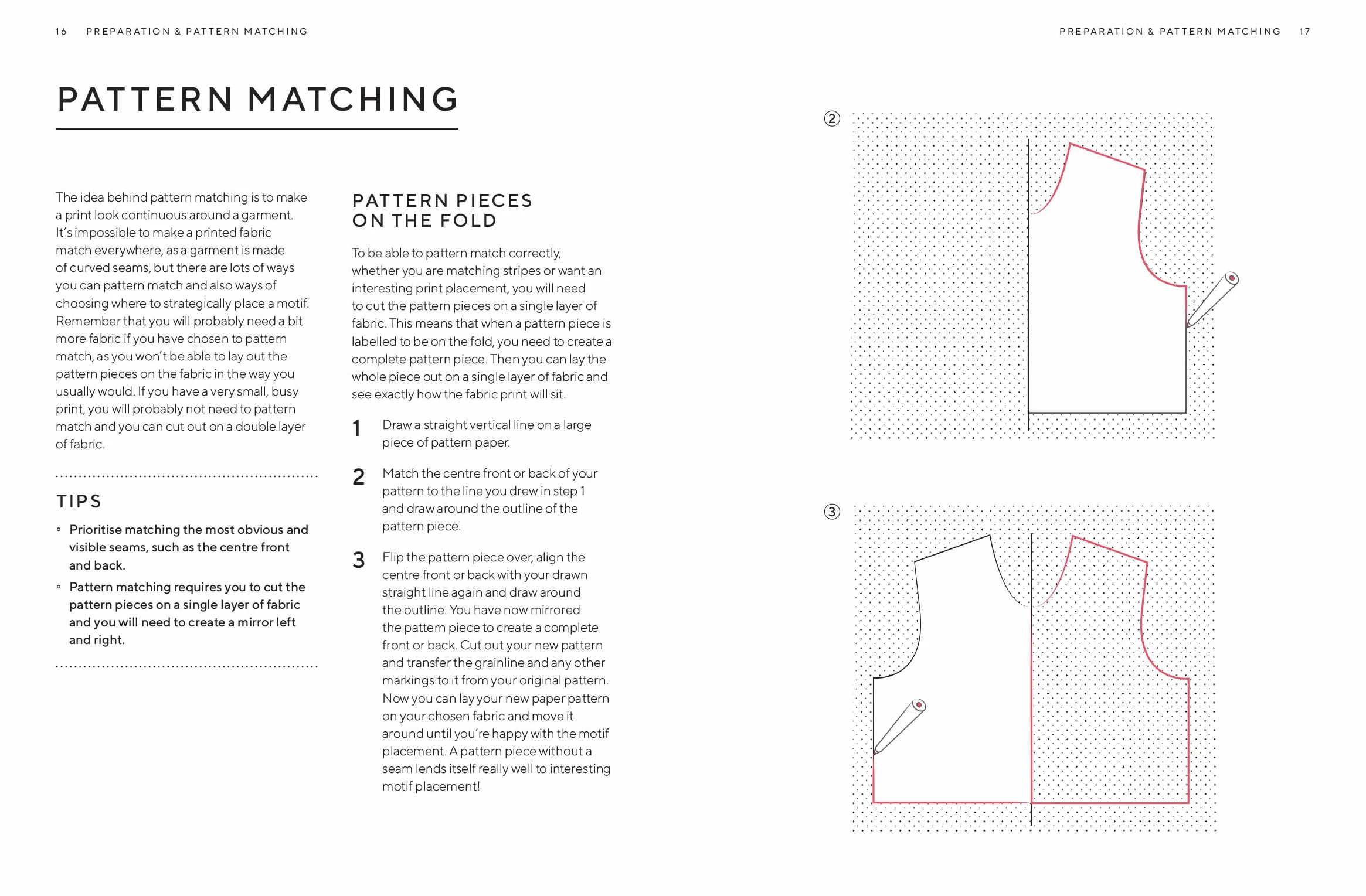 The Great British Sewing Bee: The Skills: Beyond Basics: Advanced Tips and Tricks to Take Your Sewing Technique to the Next Level
