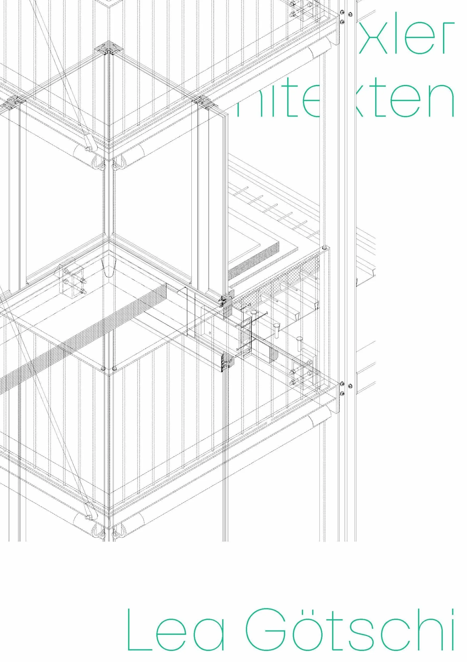 Hybrid, Masonry, Concrete, Timber, Steel