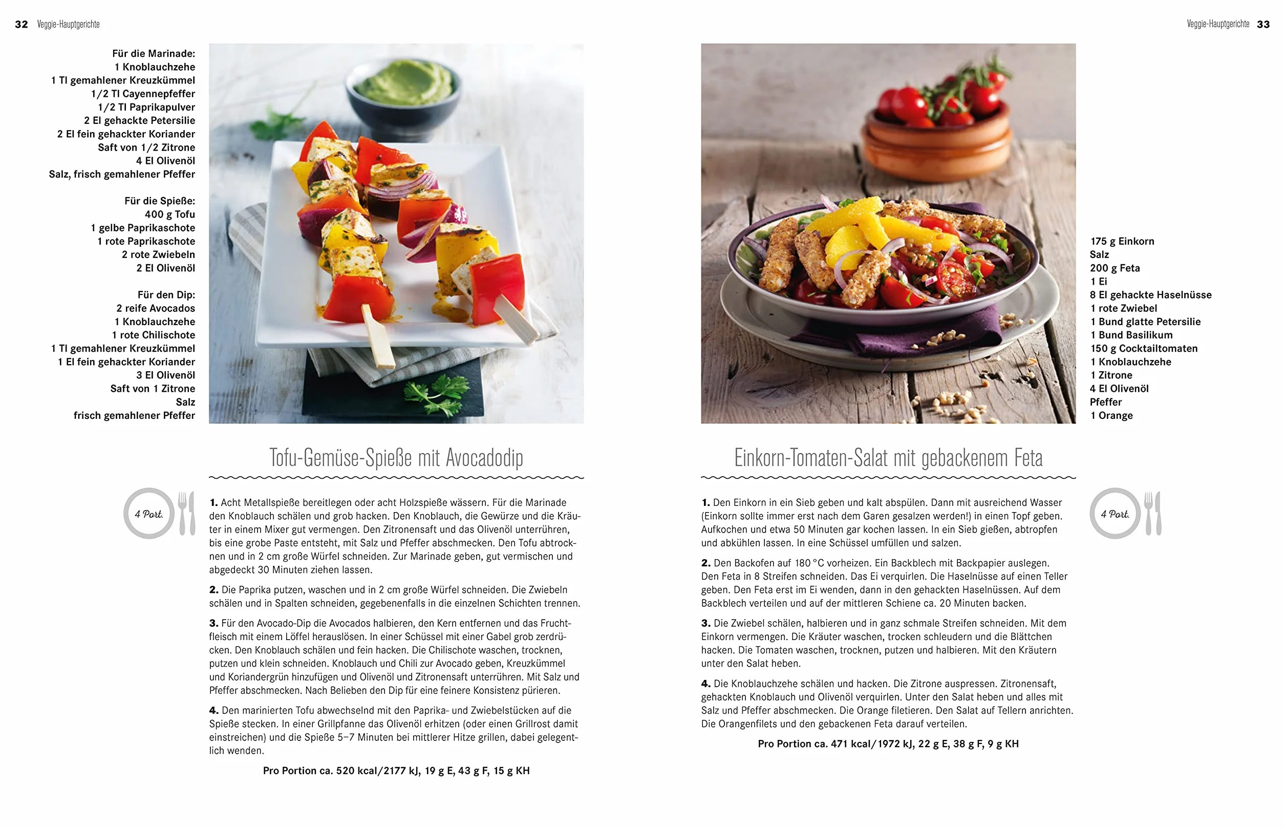 365 Low-Carb-Rezepte: Das Kochbuch zum Abnehmen - Low Carb Ideen für gesunde Ernährung