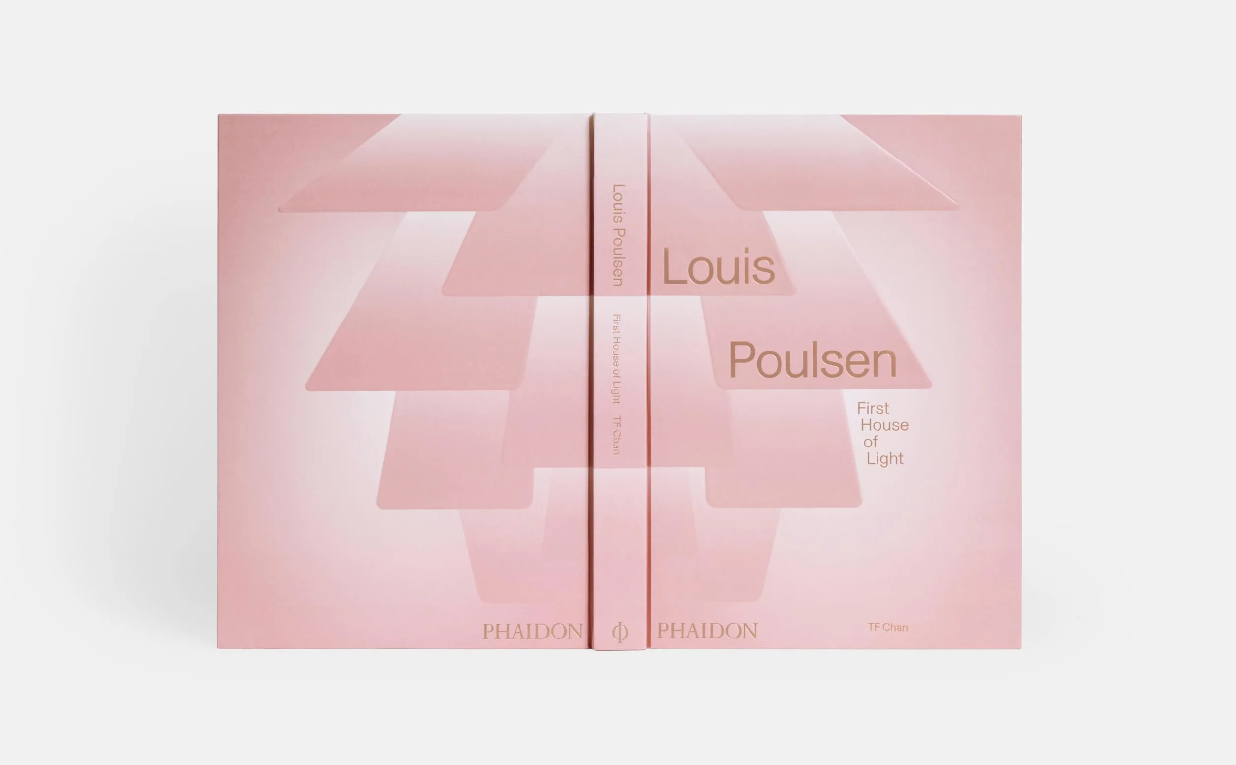 Louis Poulsen First House of Light