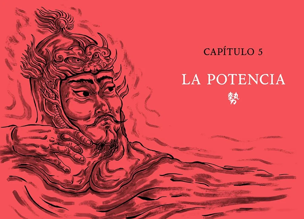 El Arte de la Guerra (Edición Ilustrada)