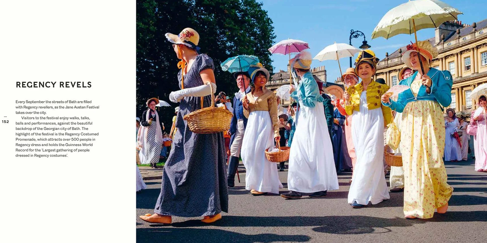 A Jane Austen Year: Celebrating 250 years of Jane Austen