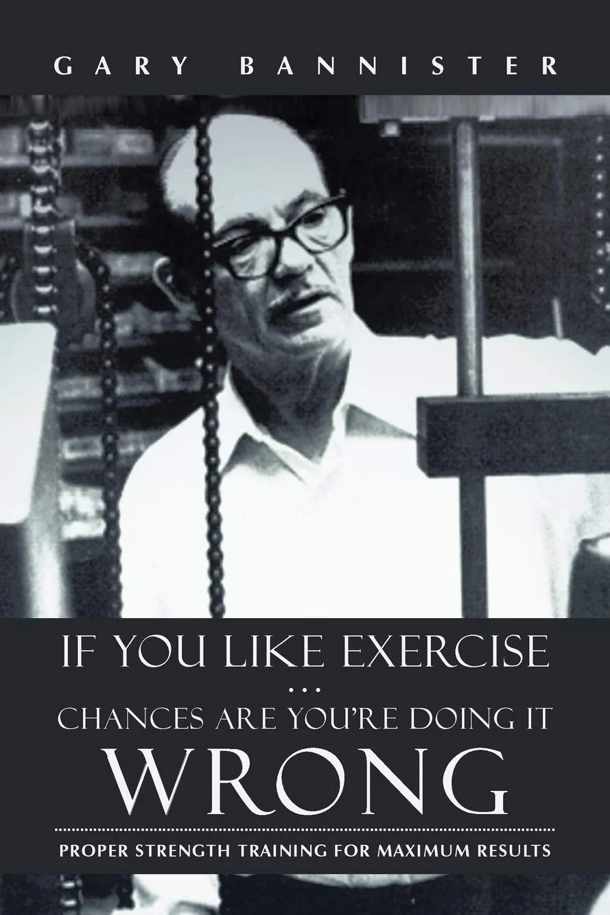 Proper Strength Training for Maximum Results