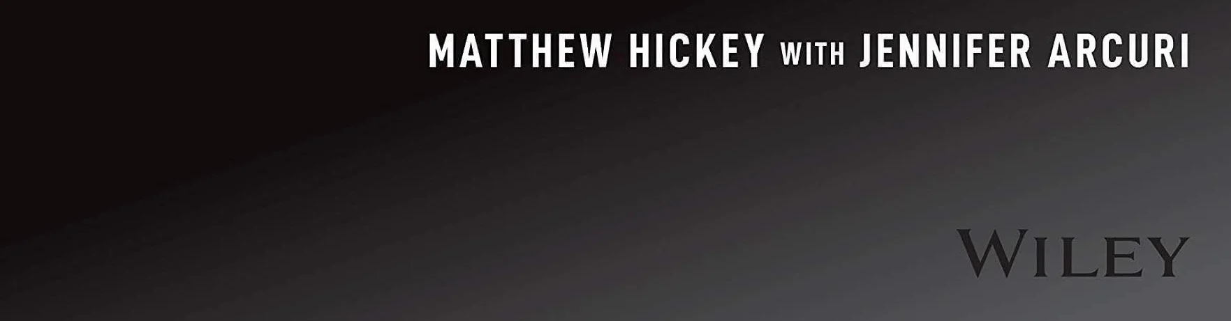 Hands on Hacking: Become an Expert at Next Gen Penetration Testing and Purple Teaming