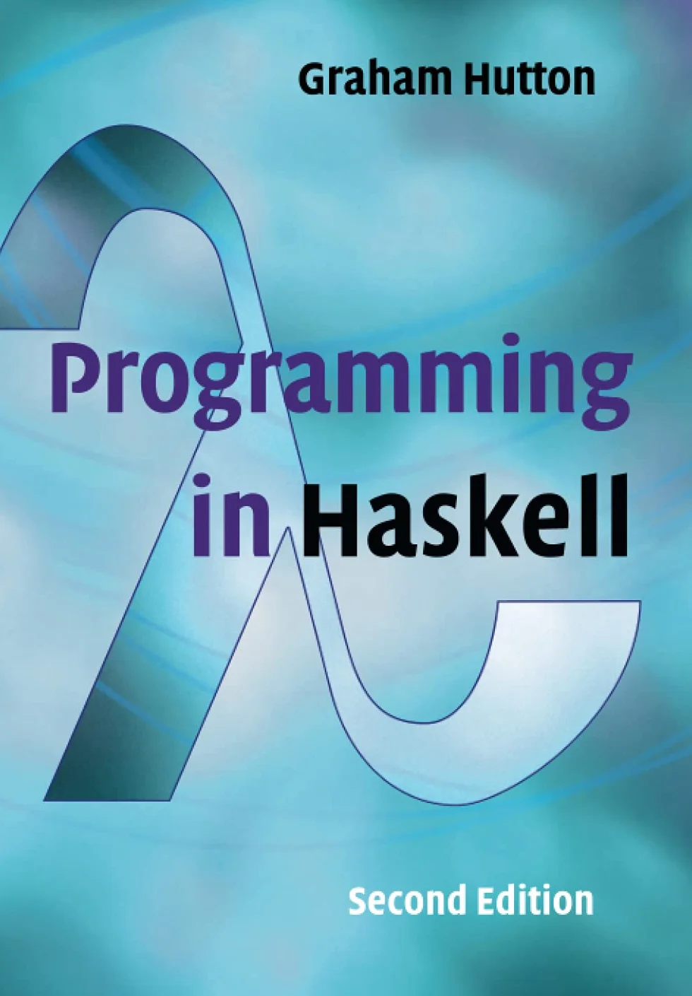 Programming in Haskell