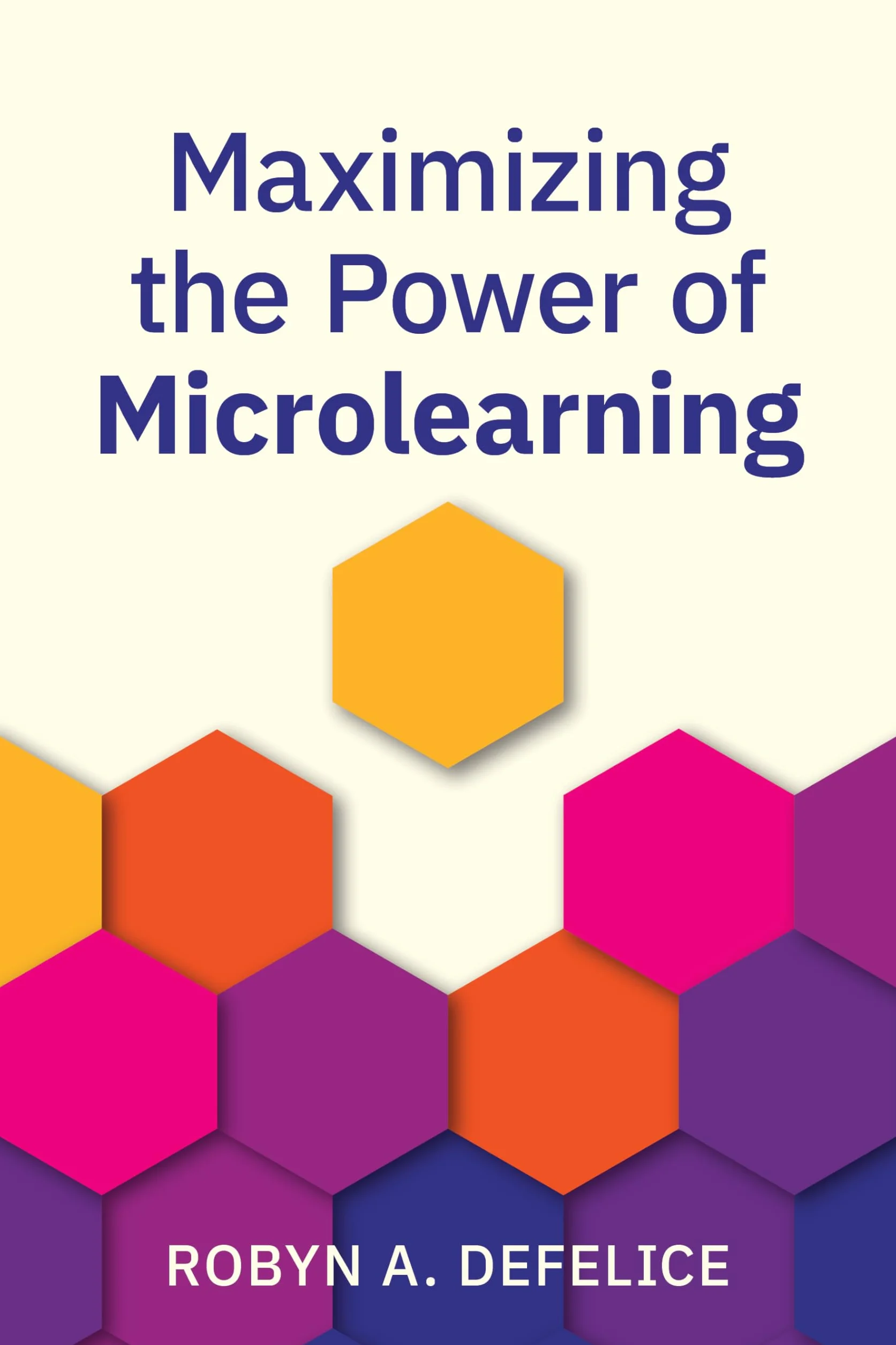 Microlearning: Maximizing Its Power for Effective Learning
