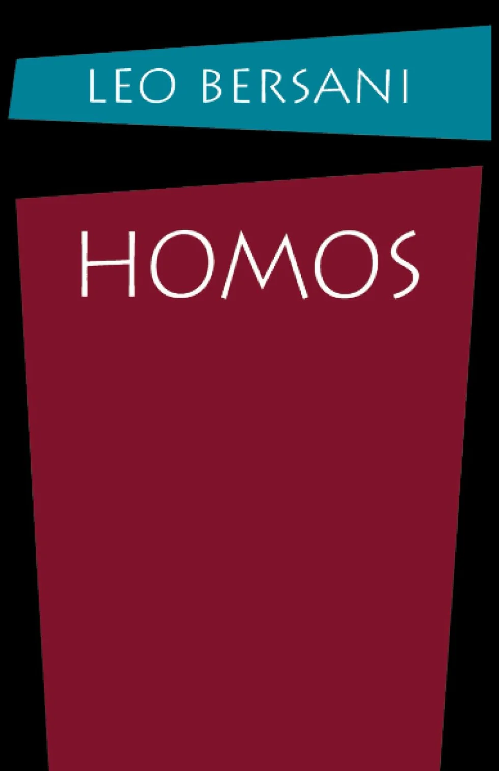 Homos