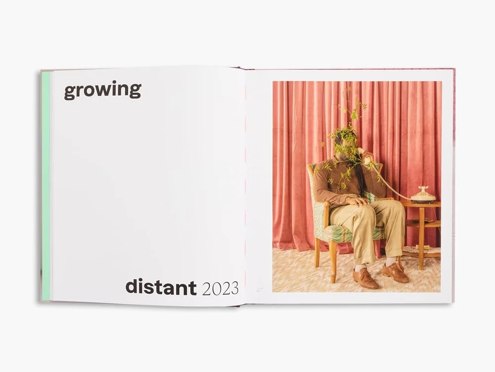 Brooke DiDonato: Take a Picture, It Will Last Longer /anglais