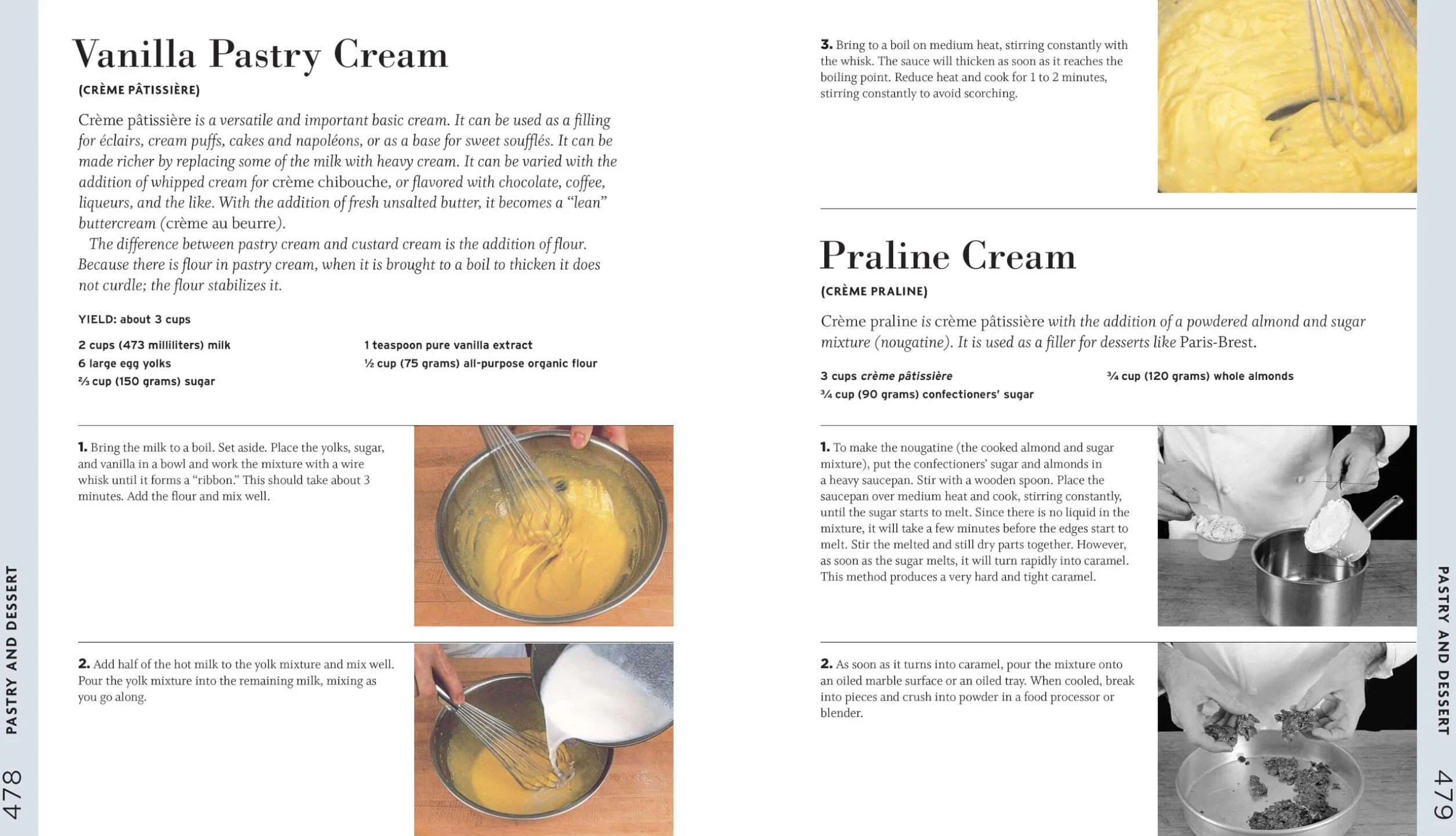 Jacques Pépin Complete Techniques 50th Anniversary Edition: A Culinary Master Class from the Legendary Teacher--Over 600 Techniques, 1,000 Photographs, 160 Recipes