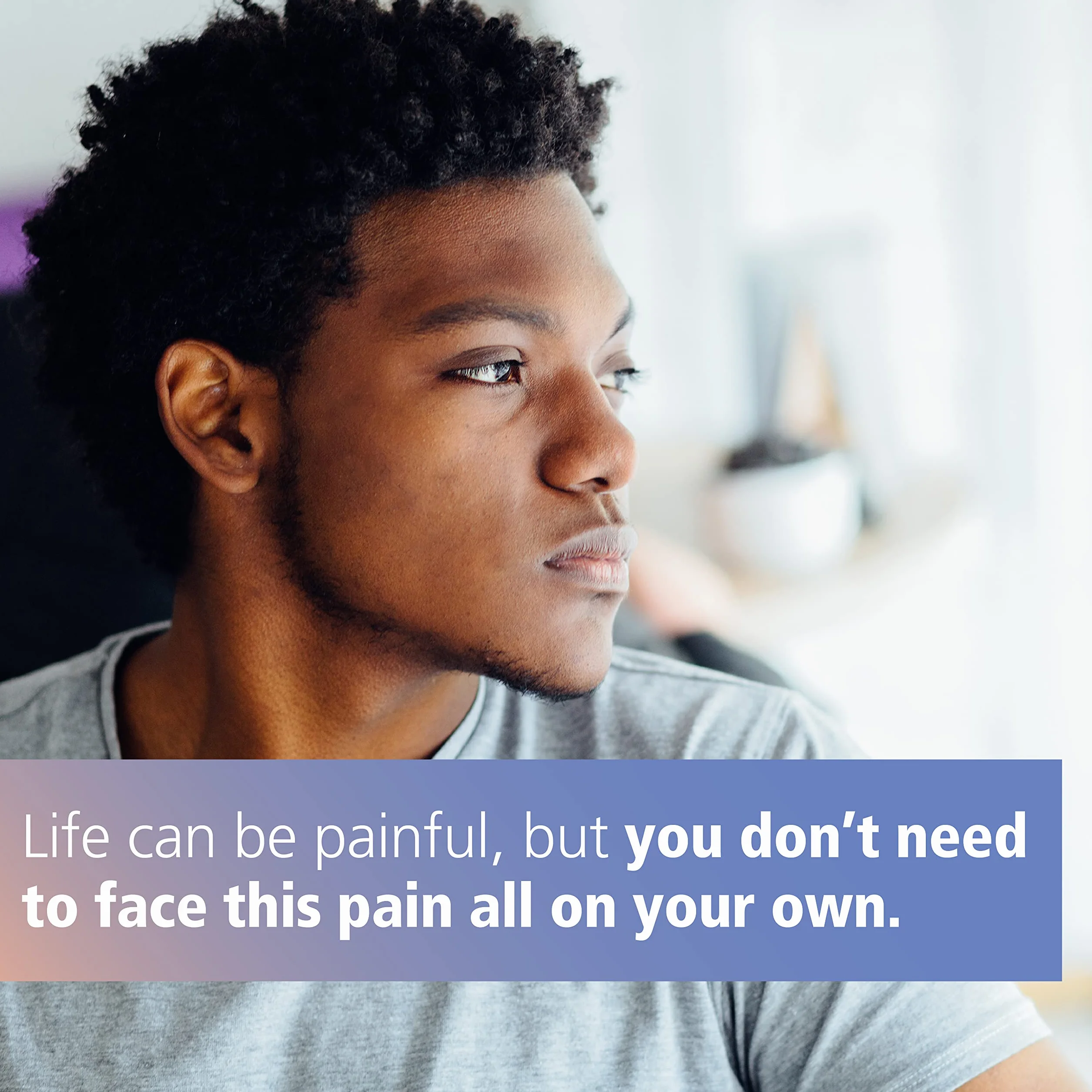 The DBT Skills Workbook for Teen Self-Harm: Practical Tools to Manage Emotions & Overcome Self-Harming Behaviors