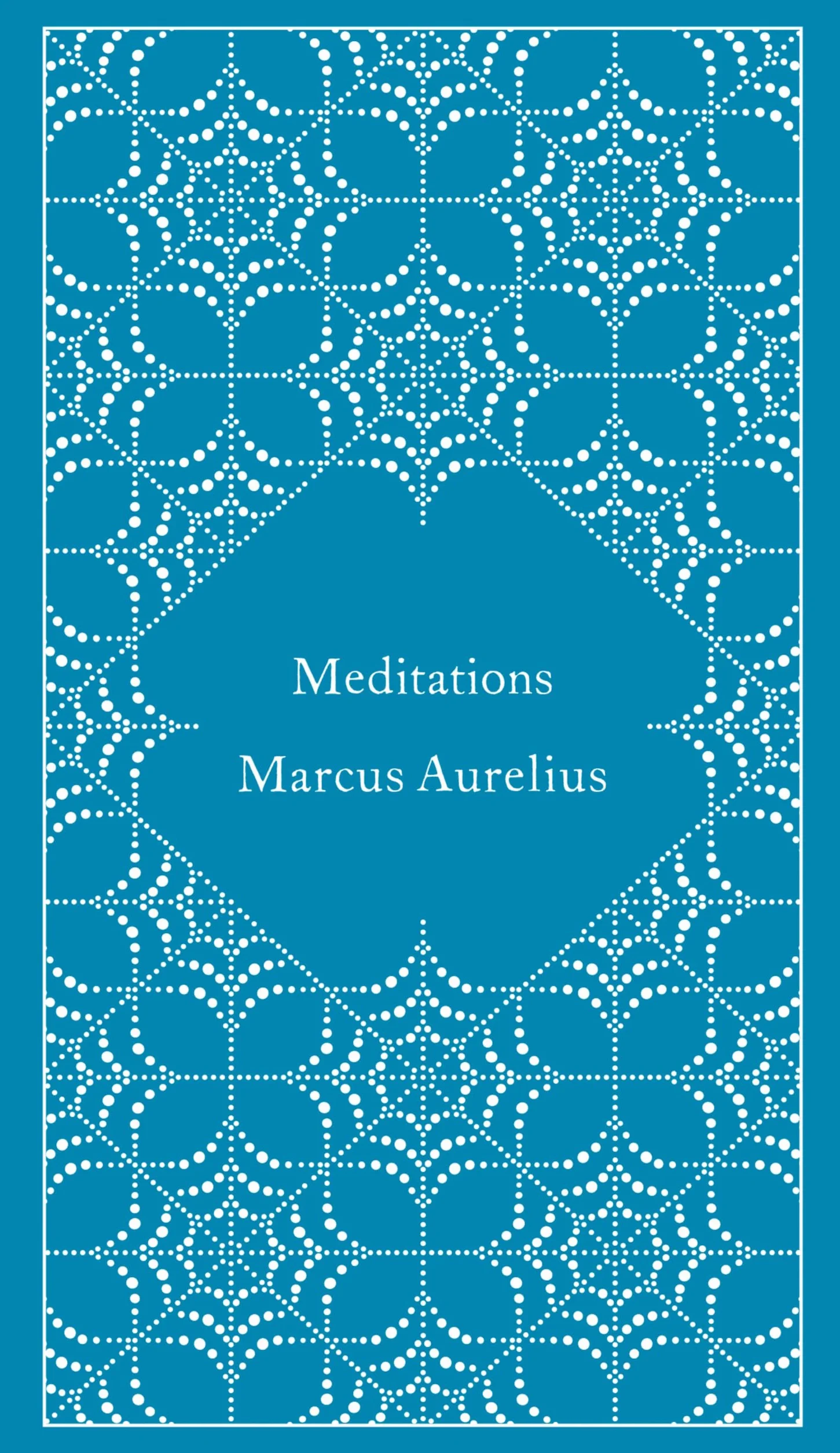 Meditations