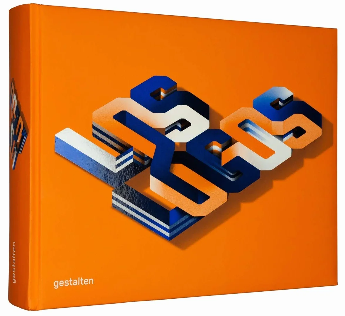 Los Logos 8