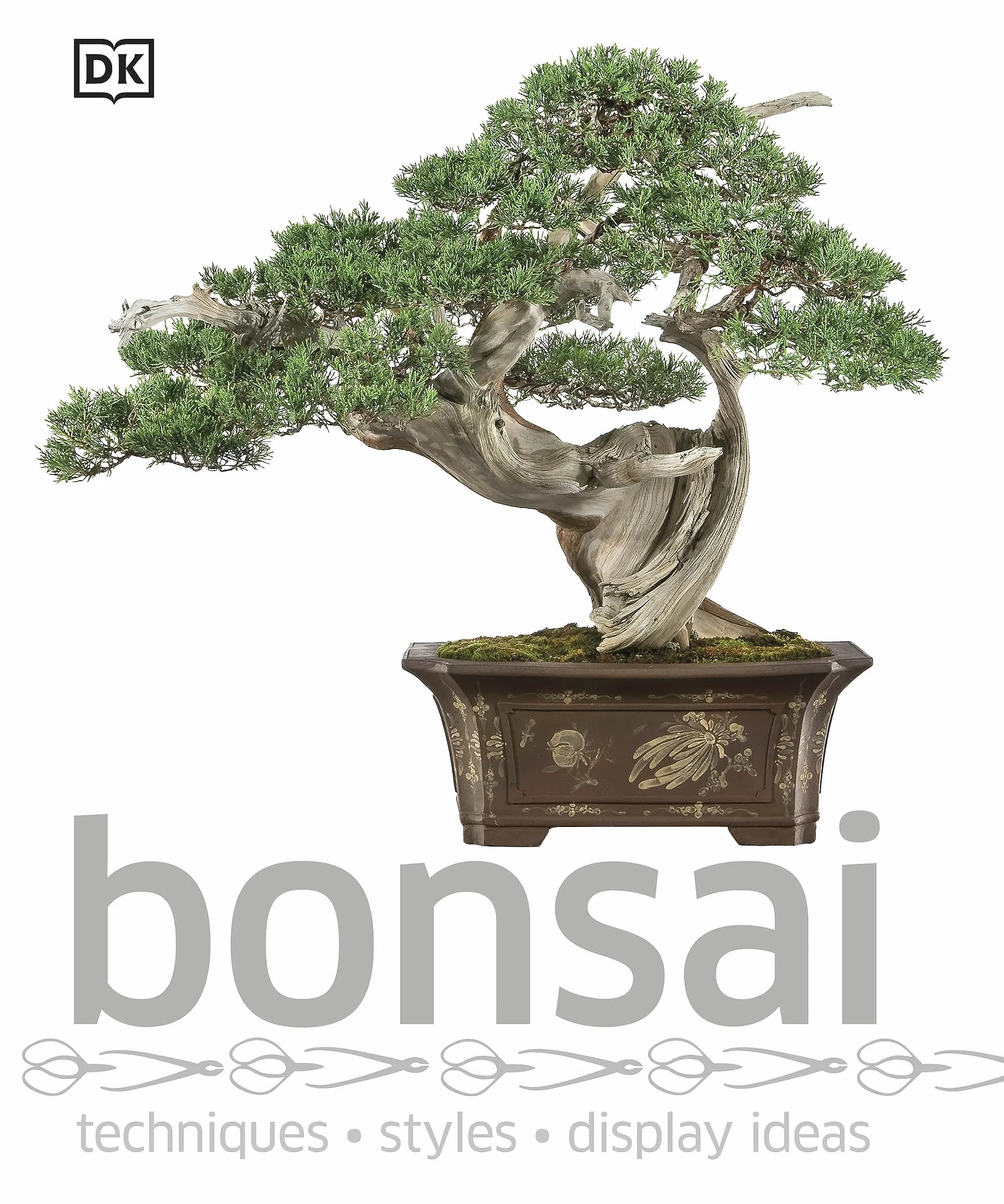 Bonsai