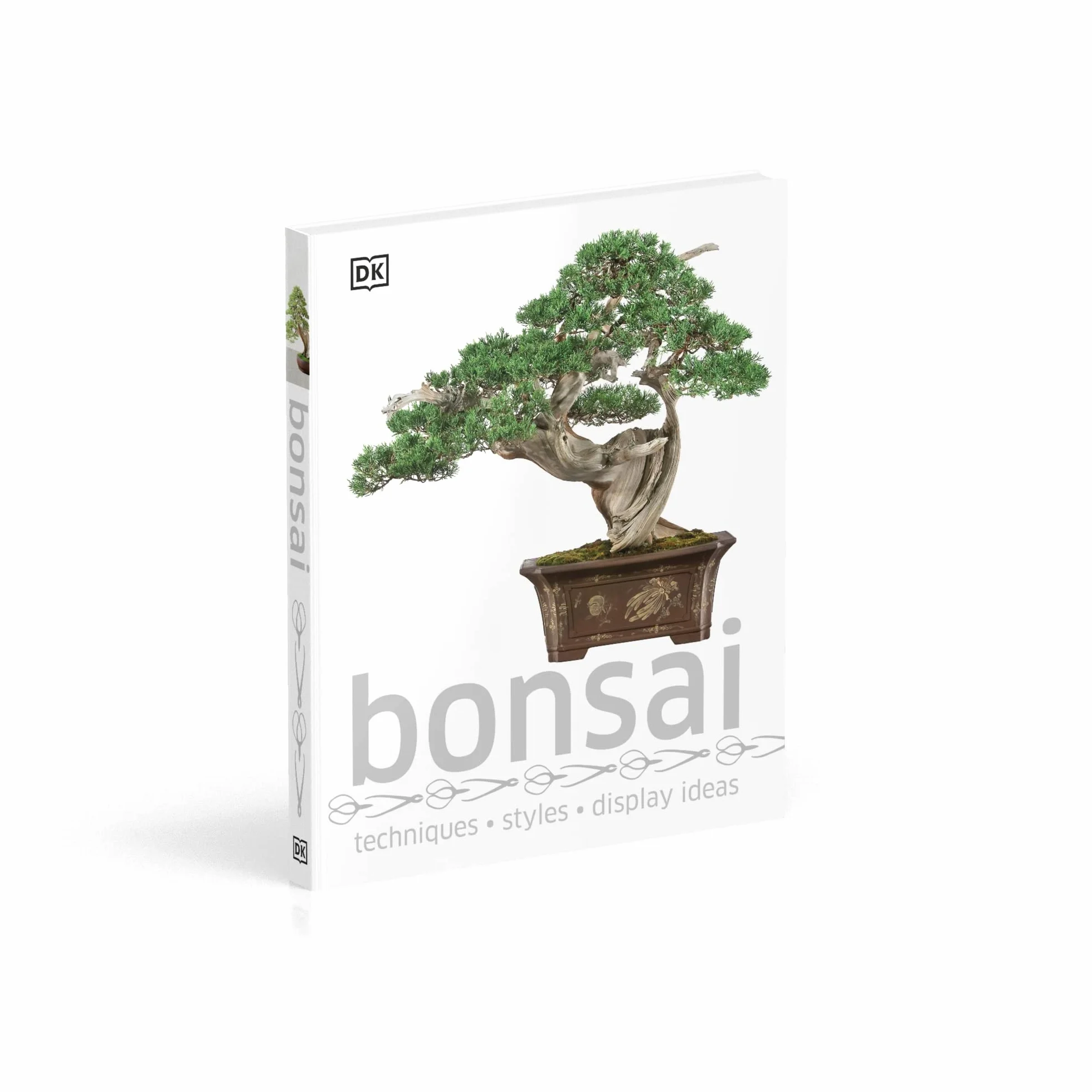 Bonsai
