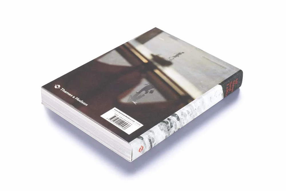All About Saul Leiter /anglais