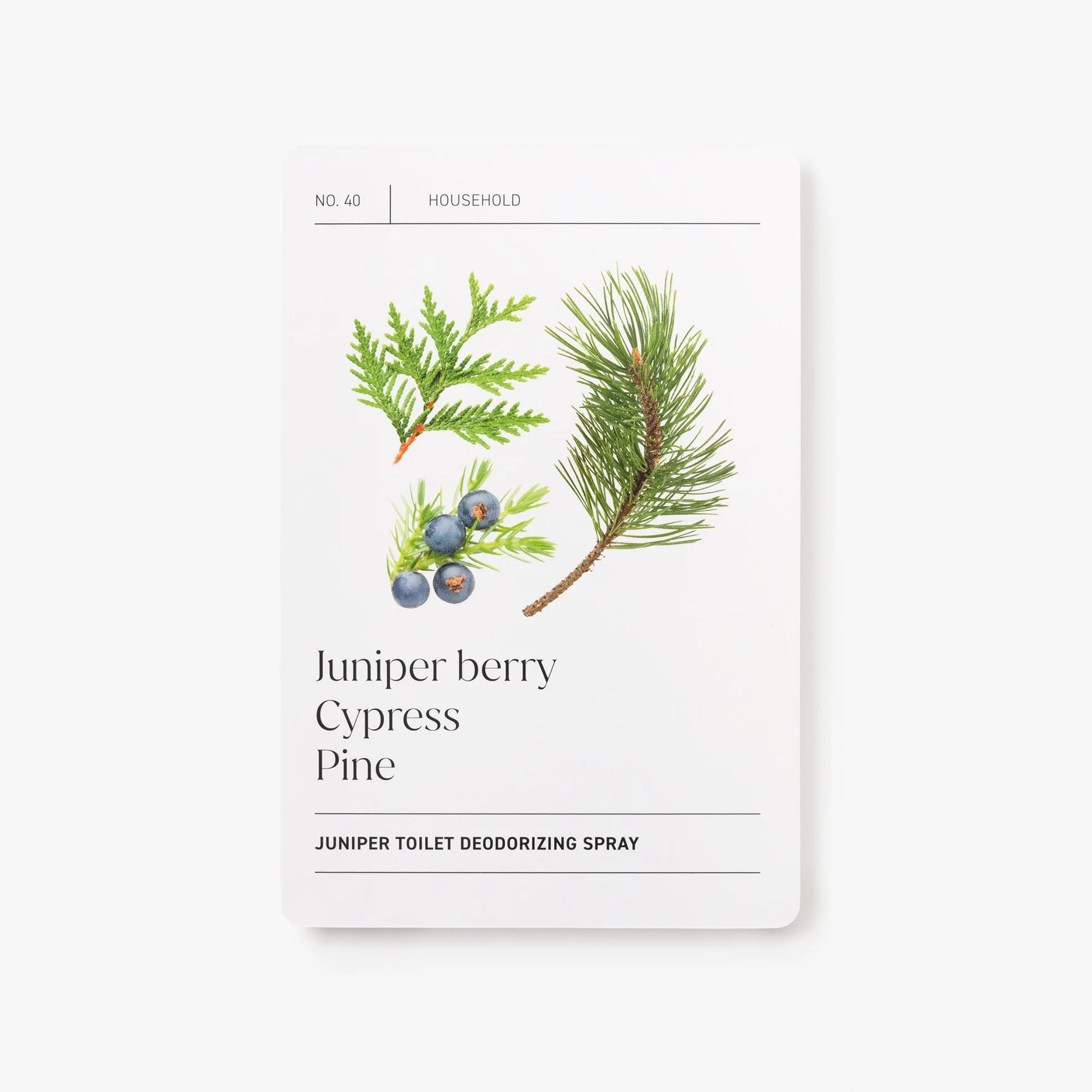 Essential Oils Recipes: 52-Card Deck for Healing and Home 50 Recipes