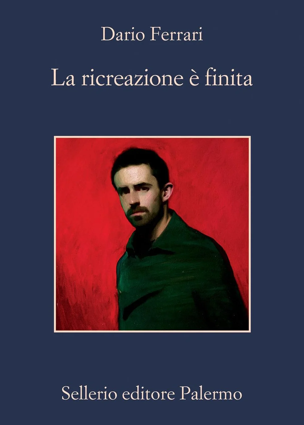 La ricreazione è finita