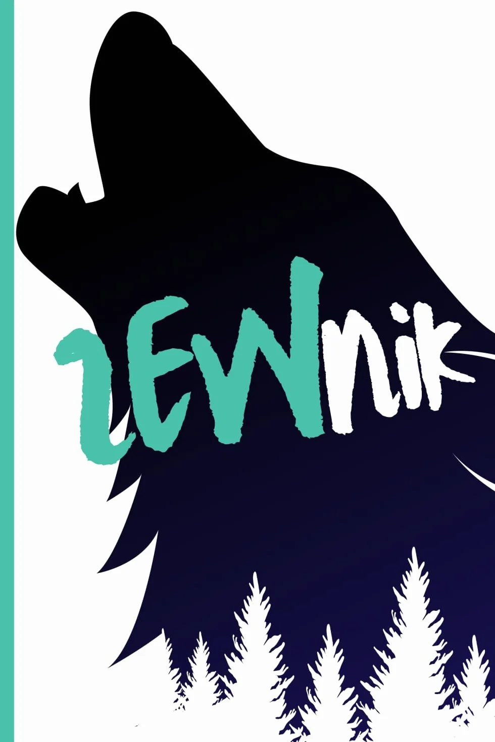 ZEWnik