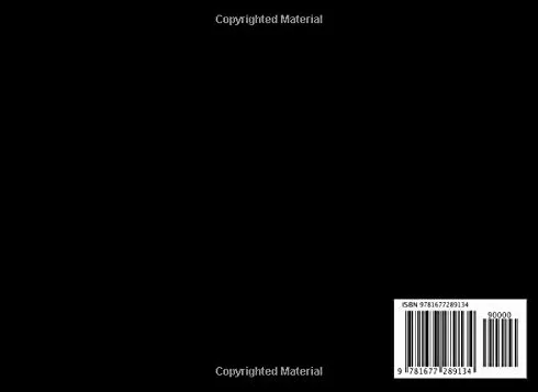 Blank Coupon Book (50 Coupons) Fillable Template Gift Idea for Friends Couples Family