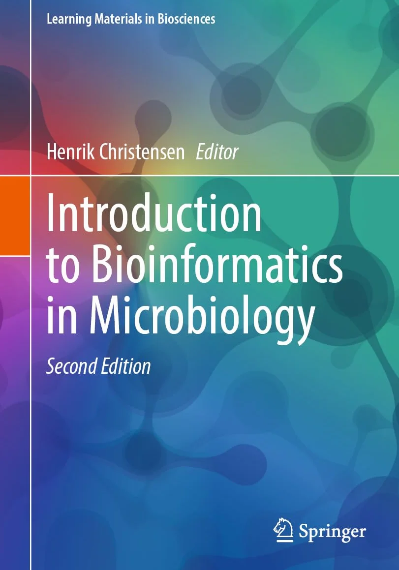 Introduction to Bioinformatics in Microbiology