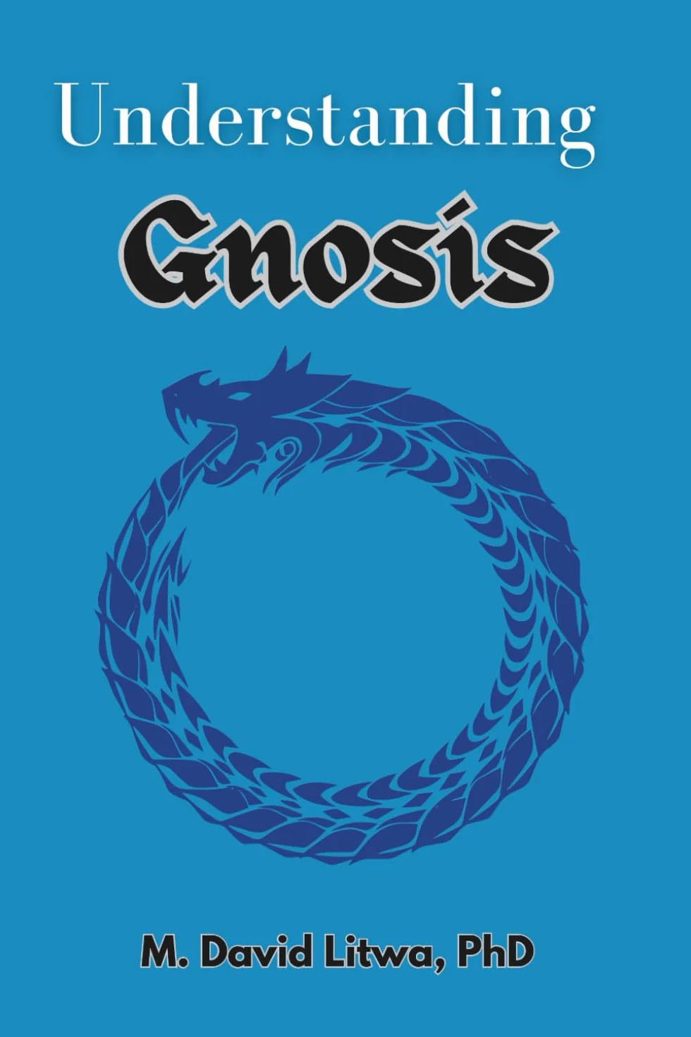 Understanding Gnosis
