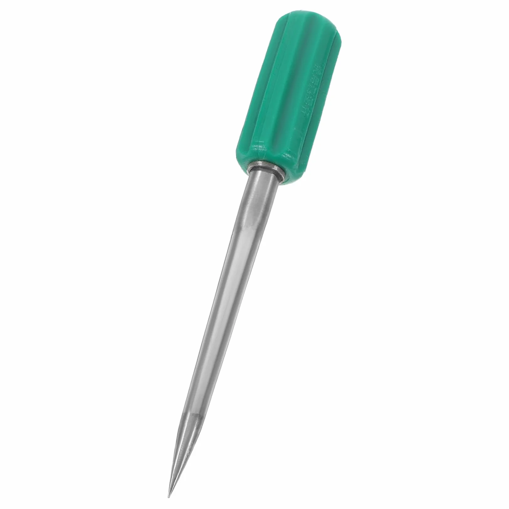 Gatuida Przenośny Próbnik Glebowy Ze Stali Nierdzewnej Sampler Do Próbkowania Ziaren Granulatów i Proszków Narzędzie Do Testowania Gleby