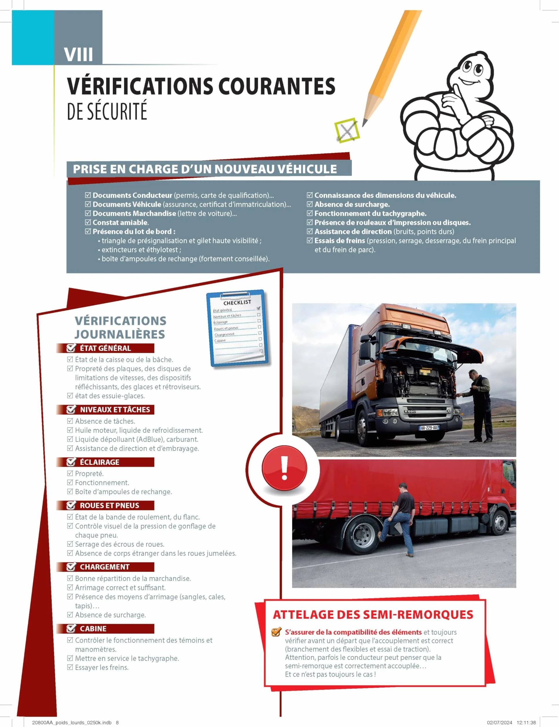 Atlas France PRO 2026