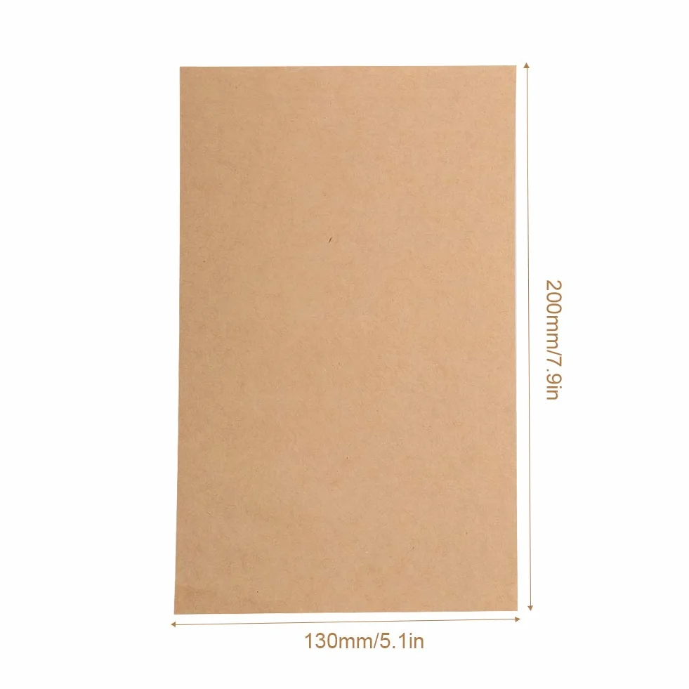 100 sztuk worków do sterylizacji w autoklawie, jednorazowe, samouszczelniające, do narzędzi do paznokci, worki do sterylizacji jamy ustnej, piękno, 130 x 200 mm / 75 x 150 mm (130 x 200 mm)