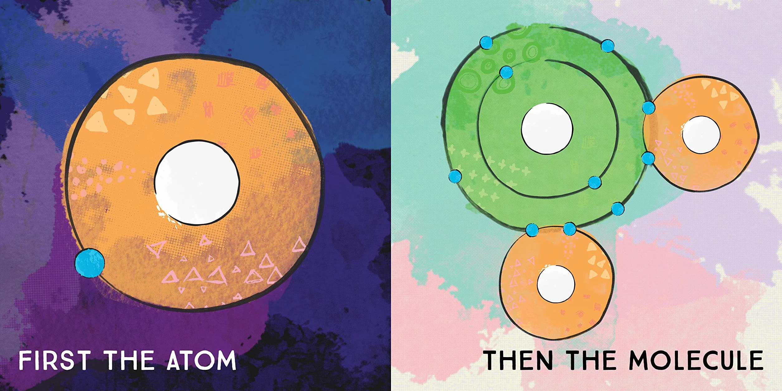 Where Did We Come From?: A Simple Exploration of the Universe, Evolution, and Physics