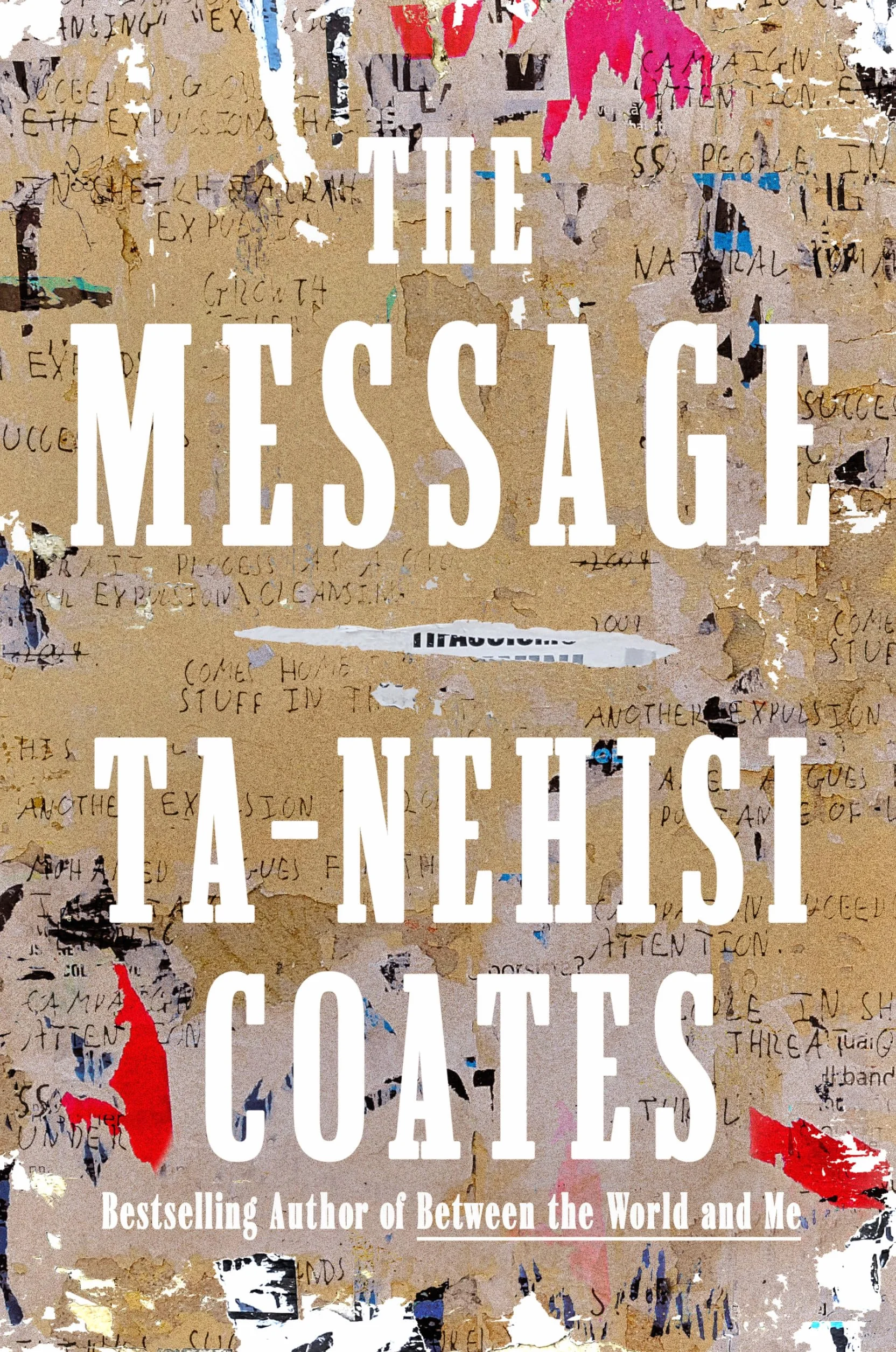 The Message