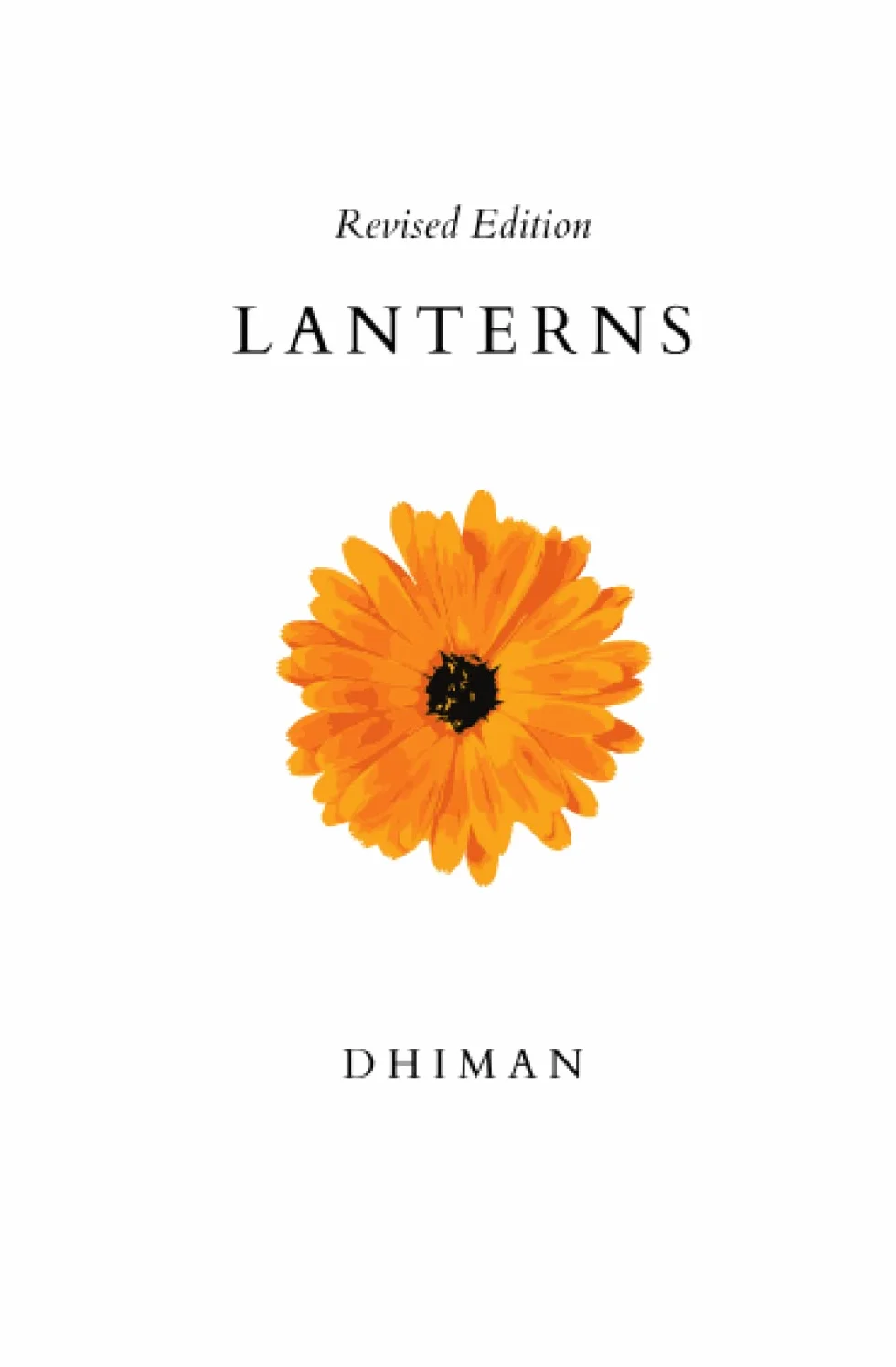 Lanterns